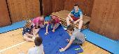 2022-11-16 Sportovn dopoledne